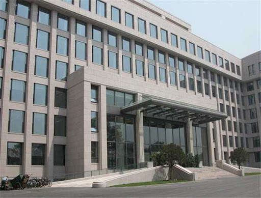 <b>上海力石工业自动化控制有限公司</b>